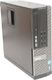 Komputer Dell OptiPlex 9010 SFF Intel Core i7-3770 4 GB 120 GB SSD Windows 10 Home 1