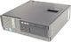 Komputer Dell OptiPlex 9010 SFF Intel Core i7-3770 4 GB 120 GB SSD Windows 10 Home 2