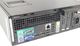 Komputer Dell OptiPlex 9010 SFF Intel Core i7-3770 4 GB 120 GB SSD Windows 10 Home 4