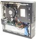 Komputer Dell OptiPlex 9010 SFF Intel Core i7-3770 4 GB 120 GB SSD Windows 10 Home 5