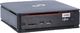 Komputer Fujitsu Esprimo Q920 Intel Core i5-4590T 16 GB 240 GB SSD Windows 10 Home 1
