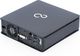 Komputer Fujitsu Esprimo Q920 Intel Core i5-4590T 16 GB 240 GB SSD Windows 10 Home 3