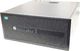 Komputer HP EliteDesk 800 G1 TW Intel Core i5-4570 8 GB 120 GB SSD Windows 10 Home 1