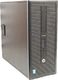 Komputer HP EliteDesk 800 G1 TW Intel Core i5-4570 8 GB 120 GB SSD Windows 10 Home 2
