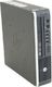 Komputer HP Compaq Elite 8300 USDT Intel Core i5-3470S 8 GB 120 GB SSD 1
