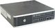 Komputer HP Compaq Elite 8300 USDT Intel Core i5-3470S 8 GB 120 GB SSD 2