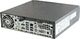 Komputer HP Compaq Elite 8300 USDT Intel Core i5-3470S 8 GB 120 GB SSD 3