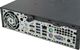Komputer HP Compaq Elite 8300 USDT Intel Core i5-3470S 8 GB 120 GB SSD 4