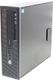 Komputer HP ProDesk 600 G1 SFF Intel Core i5-4570 16 GB 500 GB HDD 1