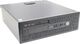 Komputer HP ProDesk 600 G1 SFF Intel Core i5-4570 16 GB 500 GB HDD 1