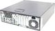 Komputer HP ProDesk 600 G1 SFF Intel Core i5-4570 16 GB 500 GB HDD 2