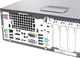 Komputer HP ProDesk 600 G1 SFF Intel Core i5-4570 16 GB 500 GB HDD 3