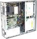 Komputer HP ProDesk 600 G1 SFF Intel Core i5-4570 16 GB 500 GB HDD 4
