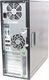 Komputer HP Compaq Elite 8200 TW Intel Core i5-2400 4 GB 120 GB SSD 4