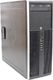 Komputer HP Compaq Elite 8200 TW Intel Core i5-2400 8 GB 120 GB SSD Windows 10 Home 1