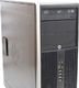 Komputer HP Compaq Elite 8200 TW Intel Core i5-2400 8 GB 120 GB SSD Windows 10 Home 1