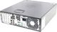 Komputer HP Compaq Elite 8300 SFF Intel Core i5-3470 8 GB 240 GB SSD Windows 10 Pro 3