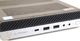 Komputer HP HP EliteDesk 800 G3 Desktop Mini i5-7500T 2.7GHz 8GB 240GB SSD Windows 10 Home PL uniwersalny 1