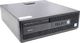 Komputer HP EliteDesk 800 G2 SFF Intel Core i5-6500 16 GB 120 GB SSD 1