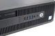 Komputer HP EliteDesk 800 G2 SFF Intel Core i5-6500 16 GB 120 GB SSD 2