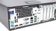 Komputer HP EliteDesk 800 G2 SFF Intel Core i5-6500 16 GB 120 GB SSD 3