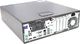 Komputer HP EliteDesk 800 G2 SFF Intel Core i5-6500 16 GB 120 GB SSD 4