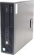 Komputer HP EliteDesk 800 G2 SFF Intel Core i5-6500 16 GB 240 GB SSD Windows 10 Pro 1