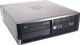 Komputer HP HP Compaq Pro 4300 SFF i3-3220 2x3.3GHz 8GB 500GB HDD Windows 10 Home PL uniwersalny 1