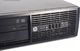Komputer HP HP Compaq Pro 4300 SFF i3-3220 2x3.3GHz 8GB 500GB HDD Windows 10 Home PL uniwersalny 1