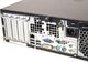Komputer HP HP Compaq Pro 4300 SFF i3-3220 2x3.3GHz 8GB 500GB HDD Windows 10 Home PL uniwersalny 2