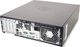 Komputer HP HP Compaq Pro 4300 SFF i3-3220 2x3.3GHz 8GB 500GB HDD Windows 10 Home PL uniwersalny 3