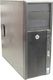 Komputer HP HP WorkStation Z220 TW i3-3220 3.3GHz 8GB 120GB SSD DVD Windows 10 Home PL uniwersalny 1