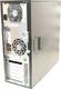 Komputer HP HP WorkStation Z220 TW i3-3220 3.3GHz 8GB 120GB SSD DVD Windows 10 Home PL uniwersalny 2