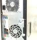 Komputer HP HP WorkStation Z220 TW i3-3220 3.3GHz 8GB 120GB SSD DVD Windows 10 Home PL uniwersalny 3