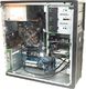 Komputer HP HP WorkStation Z220 TW i3-3220 3.3GHz 8GB 120GB SSD DVD Windows 10 Home PL uniwersalny 4