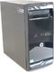 Komputer HP Pro 3500 MT Intel Core i3-3220 8 GB 120 GB SSD Windows 10 Home 1