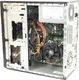 Komputer HP ProDesk 400 G2 MT Intel Core i3-4130 4 GB 240 GB SSD Windows 10 Home 1