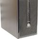 Komputer HP ProDesk 400 G2 MT Intel Core i3-4130 4 GB 240 GB SSD Windows 10 Home 3