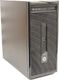 Komputer HP ProDesk 400 G2 MT Intel Core i3-4130 4 GB 240 GB SSD Windows 10 Home 4