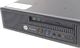 Komputer HP HP Elitedesk 800 G1 USDT i5-4570s 2.9GHz 16GB 120GB SSD DVD uniwersalny 1