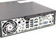 Komputer HP HP Elitedesk 800 G1 USDT i5-4570s 2.9GHz 16GB 120GB SSD DVD uniwersalny 2