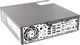 Komputer HP HP Elitedesk 800 G1 USDT i5-4570s 2.9GHz 16GB 120GB SSD DVD uniwersalny 3
