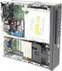 Komputer HP HP Elitedesk 800 G1 USDT i5-4570s 2.9GHz 16GB 120GB SSD DVD uniwersalny 4