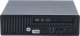 Komputer HP Elitedesk 800 G1 USDT i5-4570s 2.9GHz 8GB 500GB DVD Windows 10 Home 1