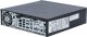 Komputer HP Elitedesk 800 G1 USDT i5-4570s 2.9GHz 8GB 500GB DVD Windows 10 Home 3
