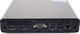 Komputer HP ProDesk 600 G3 DM Intel Celeron G3930T 8 GB 240 GB SSD 4