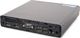 Komputer HP ProDesk 600 G3 DM Intel Celeron G3930T 4 GB 240 GB SSD 3