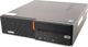 Komputer Lenovo ThinkCentre Intel Pentium G4400 8 GB 240 GB SSD 1