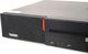 Komputer Lenovo ThinkCentre Intel Pentium G4400 8 GB 240 GB SSD 2