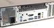 Komputer Lenovo ThinkCentre Intel Pentium G4400 8 GB 240 GB SSD 3